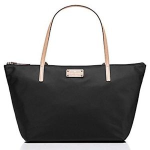 Kate Spade Kennedy Park Sophie Tote